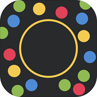 Ball Control(Balls Control安卓版)