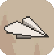 PaperPlane(Paper Plane游戏手机版)