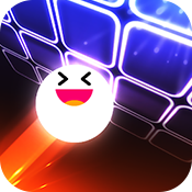 Balls(堵球安卓版)