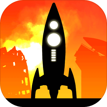 Escape(逃亡安卓版)