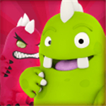 Age Of Bricks(砖的时代游戏安卓版)