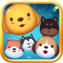 狗狗连线安卓版