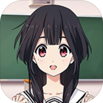 プラカノMAPLUS女友中文版