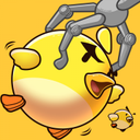 咔哇机抓娃娃邀请码