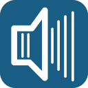 悠悠电台安卓版