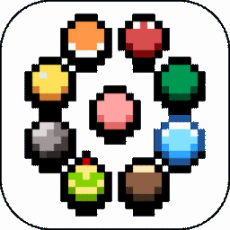 我有毛毛虫I got Worms安卓版