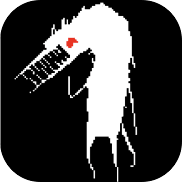 Keep in Mind Remastered安卓版