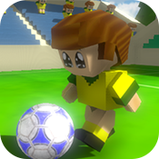 Soccer Dribble(足球运球安卓版)