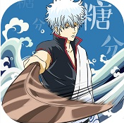 决斗次元壁满v版