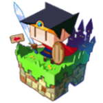 mvAndroidApk(无冬镇物语手机)