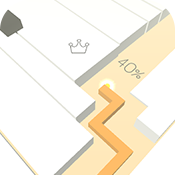 舞蛇爬过Dancing Slither Snake安卓版