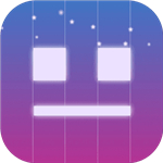 MELOBEAT(melotube游戏安卓版)