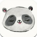 ぱんだの森(腾讯养熊猫游戏首发版)