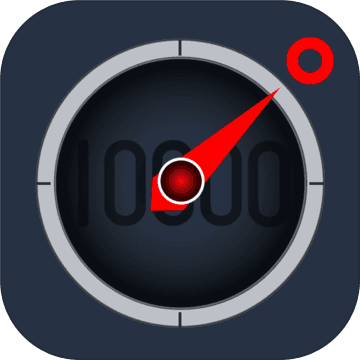 十步万度安卓版