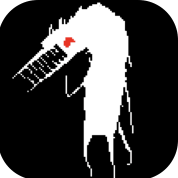 Keep In Mind(请牢记重制版安卓汉化版)