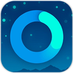 Loopine(同步线安卓版)