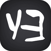 Night(夜归人测试版)