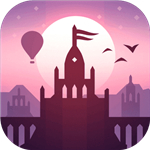 Alto(阿尔托的奥德赛安卓版免费)