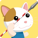 动物标枪安卓版