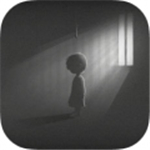 MIRIAM游戏安卓版