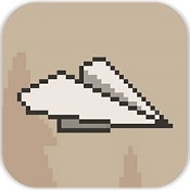 PaperPlane(童年的纸飞机安卓版)
