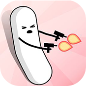 Gastro Blaster安卓版