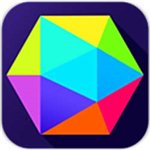 Color 6 Blitz(闪电六边形安卓版)
