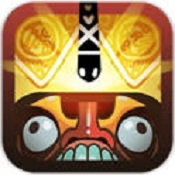 Leap A Head(一跃而过测试版)