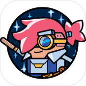 看！土豆们的宇宙飞船测试版