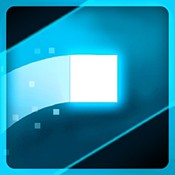 Up A Cave(跃过洞穴安卓版)