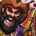 海盗崛起安卓版