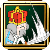 突击国王测试版