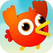 Birdy Trip(鸟人之旅手游安卓版)