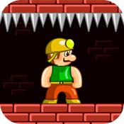 Unfair Adventure 2(不公平的冒险2安卓版)