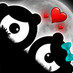 5eels(割绳游戏手机版)