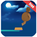 bouncing dog free(弹跳狗(Bouncing Dog)安卓版)