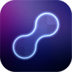 SHAPES(旋转拼图app)