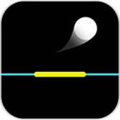 跳舞的线线球安卓版