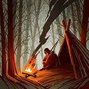 Day R Survival(Day R 幸存者)