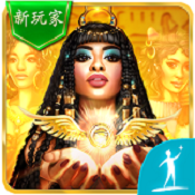 Demon Hunter 4(狩魔者4光之谜安卓版)