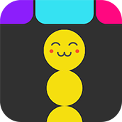 Snake vs Block(蛇与块手游安卓版)