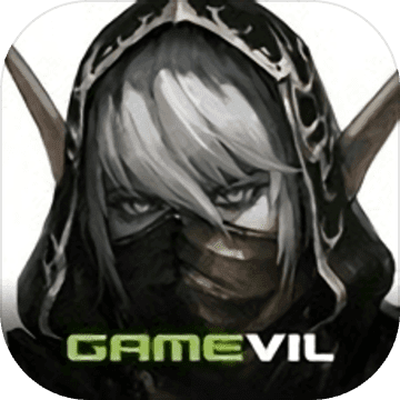 荣耀继承者安卓版