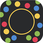 Ball Control(Balls Control)