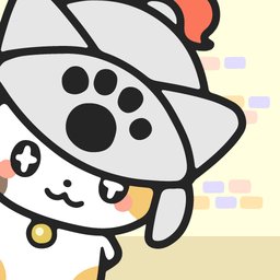 わんにゃいと(汪喵与骑士团安卓版)