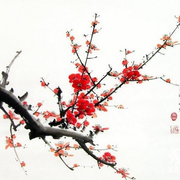 微商记账宝手机版