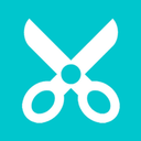 手机抠图大师2018