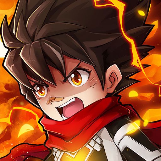 崩坏战纪BT变态版