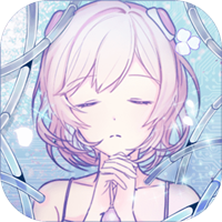 D-Mate(机器少女的爱情信号安卓版)