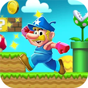 丛林奇遇安卓版