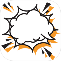 无聊大作战安卓版